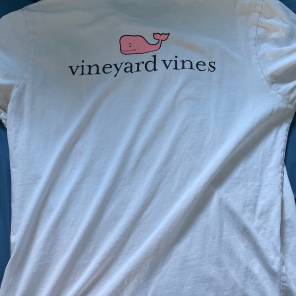 T shirt - Picture 3 of 3